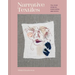 Narrative Textiles: Tell Your Story in Mixed Media and Stitch
