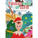 Twelve Days of Elfin