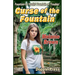 Curse of the Fountain