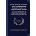 Growth of Small, Residential Living Programs for the Mentally Retarded and Developmentally Disabled: Hearing Before the Subcommittee on Regulation, Bu