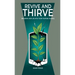 Revive and Thrive: Breathing New Life into Your YouTube Channel