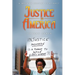 Justice in America: A Broken Social Contract