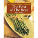 The Best of the Best and More