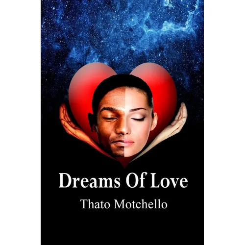Dreams Of Love