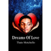 Dreams Of Love