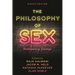 Philosophy of Sex: Contemporary Readings