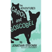 The Adventures of Carol and Boscobel