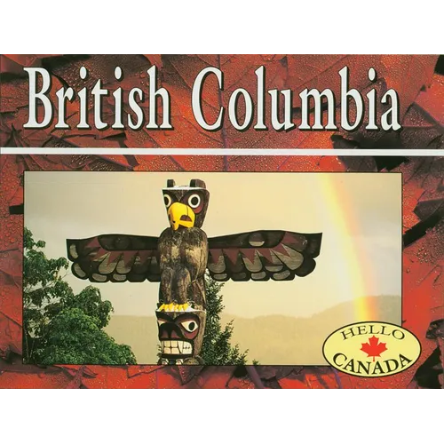 British Columbia