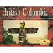 British Columbia