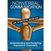 Nonverbal Communication in Virtual Worlds: Understanding and Designing Expressive Characters