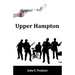 Upper Hampton