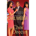 The Choir Director