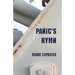 Panic's Hymn