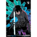World Trigger, Vol. 9