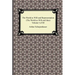 The World as Will and Representation (the World as Will and Idea), Volume I of III