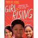Girl Rising: Changing the World One Girl at a Time