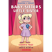 Karen's Prize: A Graphic Novel (Baby-Sitters Little Sister #10)