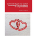 Comment réussir une relation amoureuse? (en mariage ou en conjoint de fait)