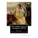 The Golden Lion of Granpere (1872), By: Anthony Trollope: Novel (Original Classics)