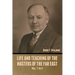 Life and Teaching of the Masters of the Far East Vol. 1 to 4