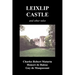 Leixlip Castle, Melmoth the Wanderer, the Mysterious Mansion, the Flayed Hand, the Ruins of the Abbey of Fitz-Martin and the Mysterious Spaniard
