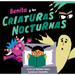 Benita Y Las Criaturas Nocturnas