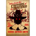 Tales from the Canyons of the Damned No. 15