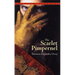 The Scarlet Pimpernel