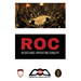 Resistance Operating Concept (ROC)