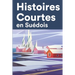 Histoires Courtes en Suédois: Apprendre l'Suédois facilement en lisant des histoires courtes