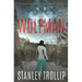 Wolfman