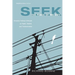 Seek the Peace of the City: Christian Political Criticism as Public, Realist, and Transformative