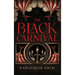 The Black Carnival