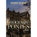 Wooden Ponies