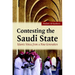Contesting the Saudi State