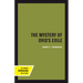 The Mystery of Ovid's Exile