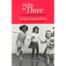 Mollie Is Three: Growing Up in School