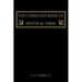 The Christian Book of Mystical Verse