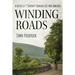 Winding Roads: A Bicyclist's Journey through Life and America
