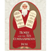 Moses and the Ten Commandments