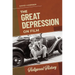 The Great Depression on Film
