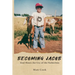 Becoming Jacob