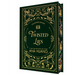 Twisted Lies (Collector's Edition)