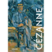 Paul Cézanne