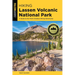 Hiking Lassen Volcanic National Park