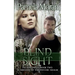 Blind Sight (PSI Sentinels: Book Two - Guardians of the Psychic Realm)