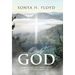 Only God