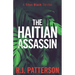 The Haitian Assassin