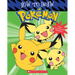 How to Draw Pokemon