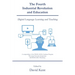 The Fourth Industrial Revolution and Education: Digital Language Learning and Teaching